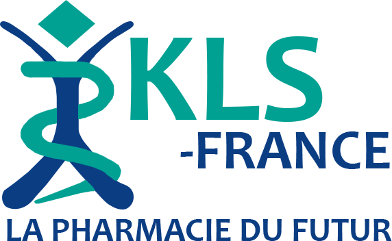 KLS Purificateur AIR